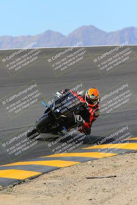 media/Nov-05-2022-SoCal Trackdays (Sat) [[f8d9b725ab]]/Bowl (1145am)/